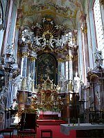 exkurze - foto 10