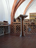 exkurze - foto 11