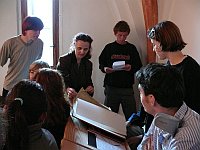 exkurze - foto 13
