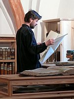 exkurze - foto 14