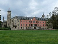 exkurze - foto