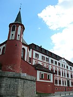 exkurze - foto