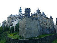exkurze - foto