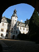 exkurze - foto