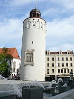 exkurze - foto