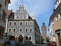 exkurze - foto
