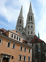 exkurze - foto
