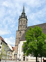 exkurze - foto