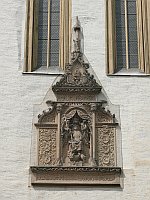 exkurze - foto