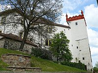 exkurze - foto