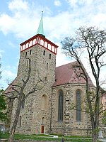 exkurze - foto