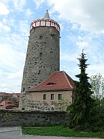 exkurze - foto
