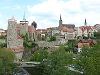 exkurze - foto