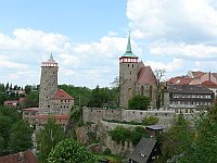 exkurze - foto