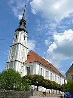 exkurze - foto