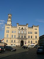 exkurze - foto