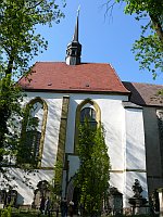 exkurze - foto