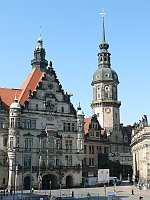 exkurze - foto