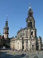 exkurze - foto