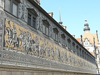 exkurze - foto