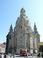 exkurze - foto