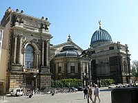 exkurze - foto