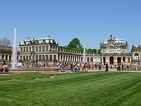 exkurze - foto