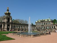 exkurze - foto