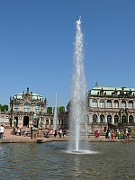 exkurze - foto