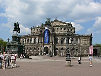 exkurze - foto