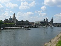 exkurze - foto