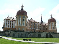 exkurze - foto