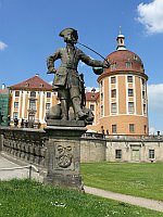 exkurze - foto