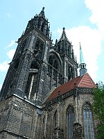 exkurze - foto