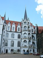 exkurze - foto