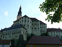 exkurze - foto