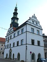 exkurze - foto