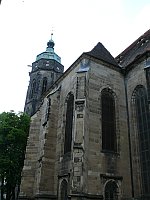 exkurze - foto