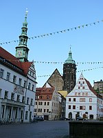 exkurze - foto