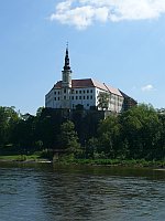 exkurze - foto