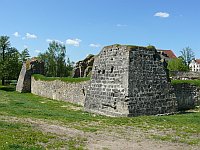 exkurze - foto