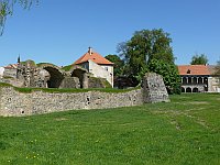 exkurze - foto
