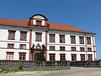 exkurze - foto