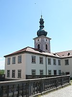exkurze - foto