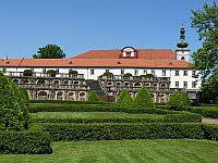 exkurze - foto