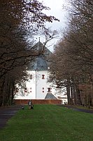 exkurze - foto