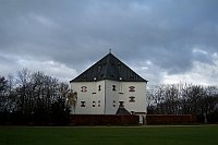 exkurze - foto