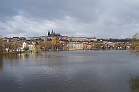 exkurze - foto
