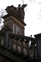 exkurze - foto