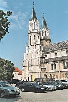 exkurze - foto 9